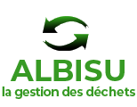 Chatarras Albisu - Gestión de residuos metálicos - Irun (Gipuzkoa)