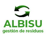 Chatarras Albisu - Gestión de residuos metálicos - Irun (Gipuzkoa)